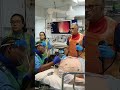 Endoscopy Training Simulation – Quick Look