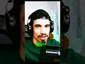 #freefire #فري_فاير #صحراوي_فري_فاير اسطورة صحراوي😈🤐