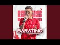 Baratino