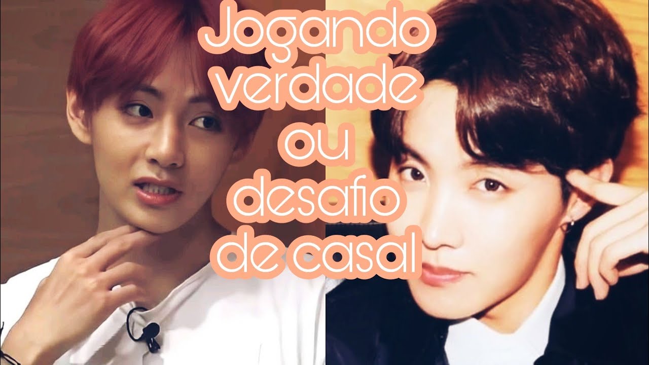 LUFAEL JOGANDO VERDADE OU DESAFIO DE CASAL❤️‍🔥(PARTE 2)