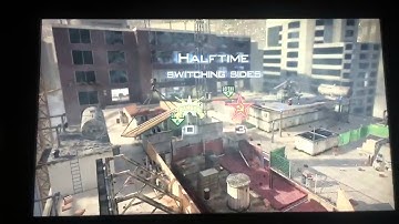 High rise wrong rules