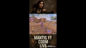 SOLO V SQUAD | CODM | ROAD TO 2200 SUBS