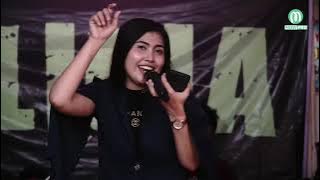 WARTIYEM - DEWI DIVA - NEW FELICIA