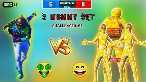 😖ME VS CONQUEROR M24 CHALLENGE HANDCAM SAMSUNG,A3,A5,A6,A7,J2,J5,J7,S5,S6,S7,59,A10,A20,A30,A50,A70