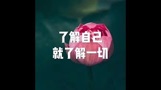 201506 了解自己就了解一切21976
