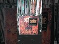 SPITE - New World Killer #deathcore #metal #deathmetal #metalmusic