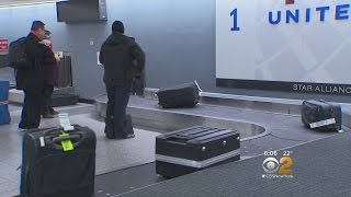 Renewed Calls For Security Around Soft Targets screenshot 3