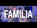 SILENT SIREN- 「FAMILIA」MUSIC VIDEO