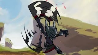 BRAWLHALLA | RANKED | ORION - SMALL BRAWLHAVEN