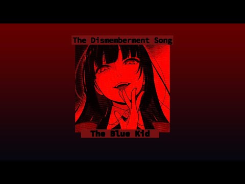 toying with the line between insanity and seduction; a playlist (POV)