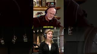 4.5 millions dollars net worth