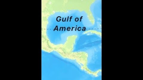 Report Incorrect Place Name on Apple Maps