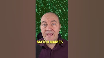 Make a Domain-Specific Language in Your Project