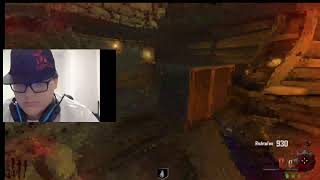 🟥BIG DAY|Solo Origins Easter egg attempt B02|join🟥