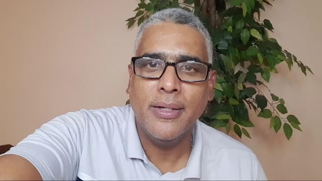 Reaparece Carlos Lage ..Que Pasa Aqui.
