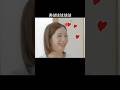 りくりゅうの璃来の可愛い笑い声と龍一の誠実な涙に感動しちゃうりくりゅう #りくりゅう #フィギュア