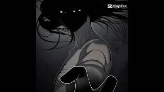  Pegawai Negeri Sipil Khusus