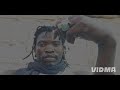 Nyanda Jiganza Malale Song Mpya 2026 