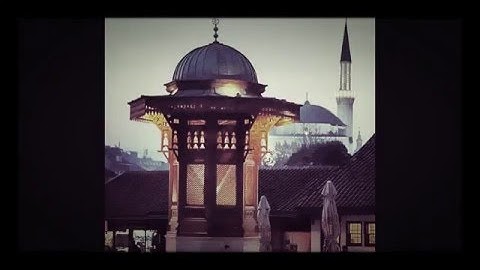 تلاوة لسورة لقمان بصوت القارئ الحارث الصالح 37