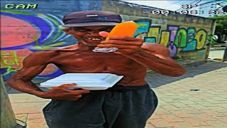 El Dinero No Da Felicidad - Lil G 