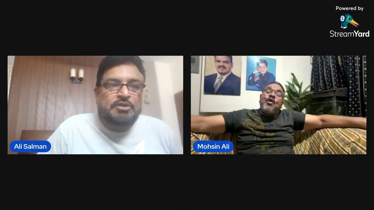 ICC T 20.Pak cricket,sannath Jayasuria,Alyssa Healy