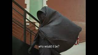 @DuneMovie is Jessica gonna be in Dune 3???? #dune #benegesserit #SCIENCEFICTION