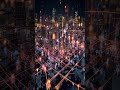 Nebius & Eigen AI: The New Inference King? ⚡☁️
