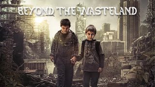 Details Beyond the Wasteland (2025) Post-Apocalyptic Horror Trailer (eng sub) News