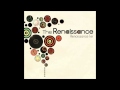 [試聴] The Renaissance「バーディー」(New Album「Renaissance 1er」収録)