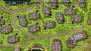 Prison Architect - What's New on PS4 screenshot 2