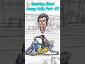 Ranking Most Funny Fails Part-04 No Pain Just LoL #funny #hilariousfails #comedy #memes #shorts