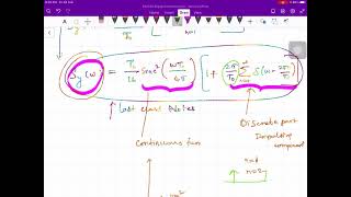 08a. Spectral Properties of Line Codes: On-Off Signalling