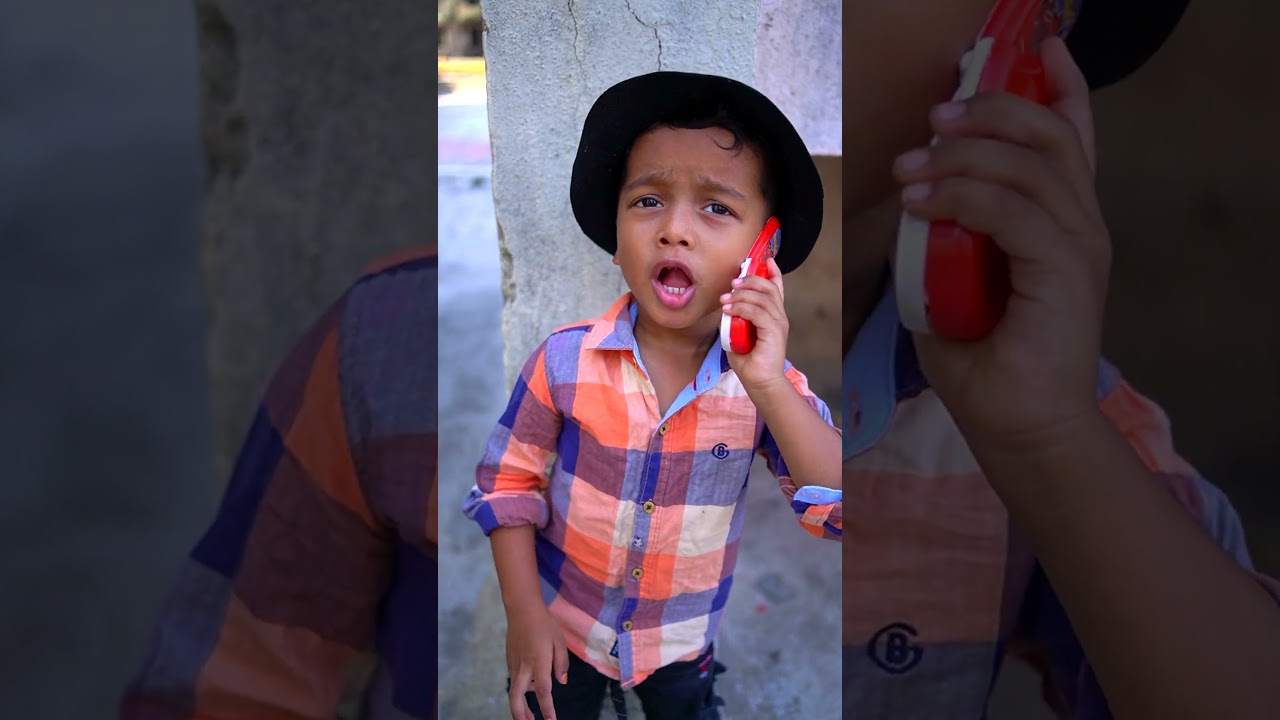 Anam ke saath kya ho gaya 😱😂 