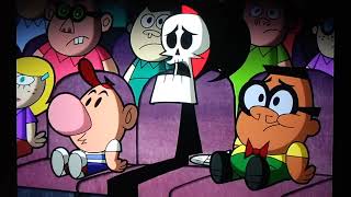 My Reaction That Used The Kc Sfx