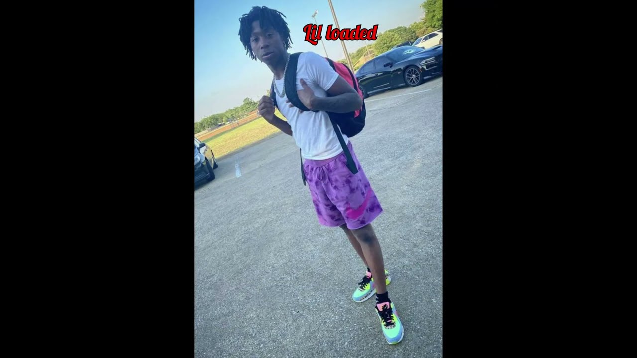 King Von Vs Lil Loaded Who Got The Best Drip