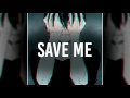 Alex zander  call mesave me prod by feelo  polar beats