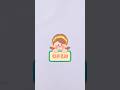 Comment DETAILS, #momslife #telangana #womenearrings #andhra #viralvideo #telugushorts #success