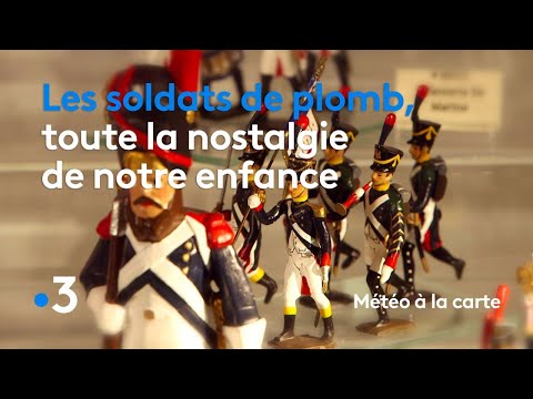 Vidéo: Bombe soviétique avec un accent américain