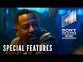 BAD BOYS FOR LIFE – Special Features “Will & Martin” (Now on Digital!)