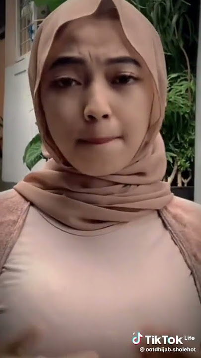 ara araaa