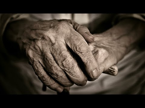 Video: ¿Cómo afecta la cultura al envejecimiento?