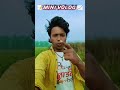 🔥 Title (New Content Idea)👉 “Aaj ka Real Life Blogging Secret 🔥 | Viral Content Kaise Banaye 2026”