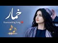 Heartbreaking 💔 Lofi Mashup 🎧 Slowed + Reverb Songs | Study, Focus &amp; Late Night Vibes