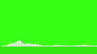 Green screen spectrum (salah apa aku )durasi 1menit