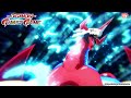 La fame di Digitamamon! | Digimon Ghost Game