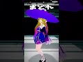 ギリギリダンス กิริกิริแดนซ์