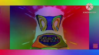 Preview 2 Deaf Major And Deaf X Effects