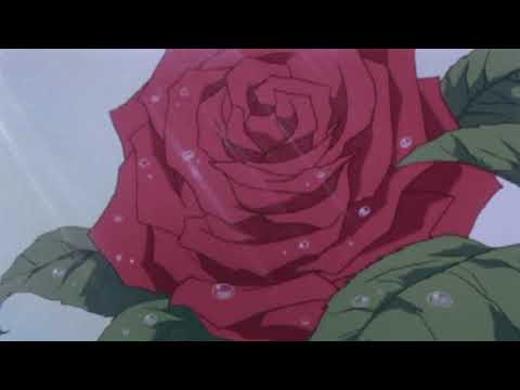 poison- brent faiyaz