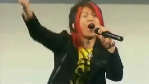 ウィーアー きただにひろし Mp3