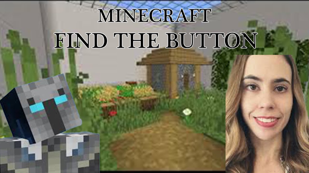 5 Hours of Find The Button PopularMMOs